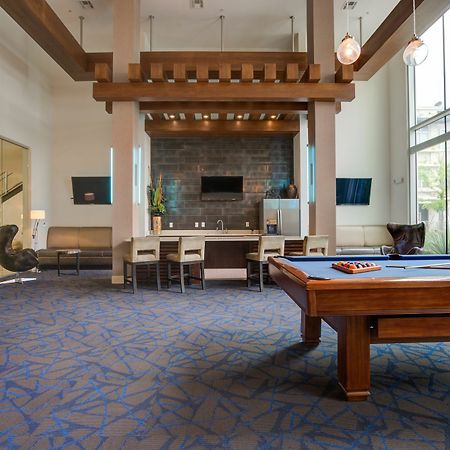 Locale Lakeshore Austin Exterior foto
