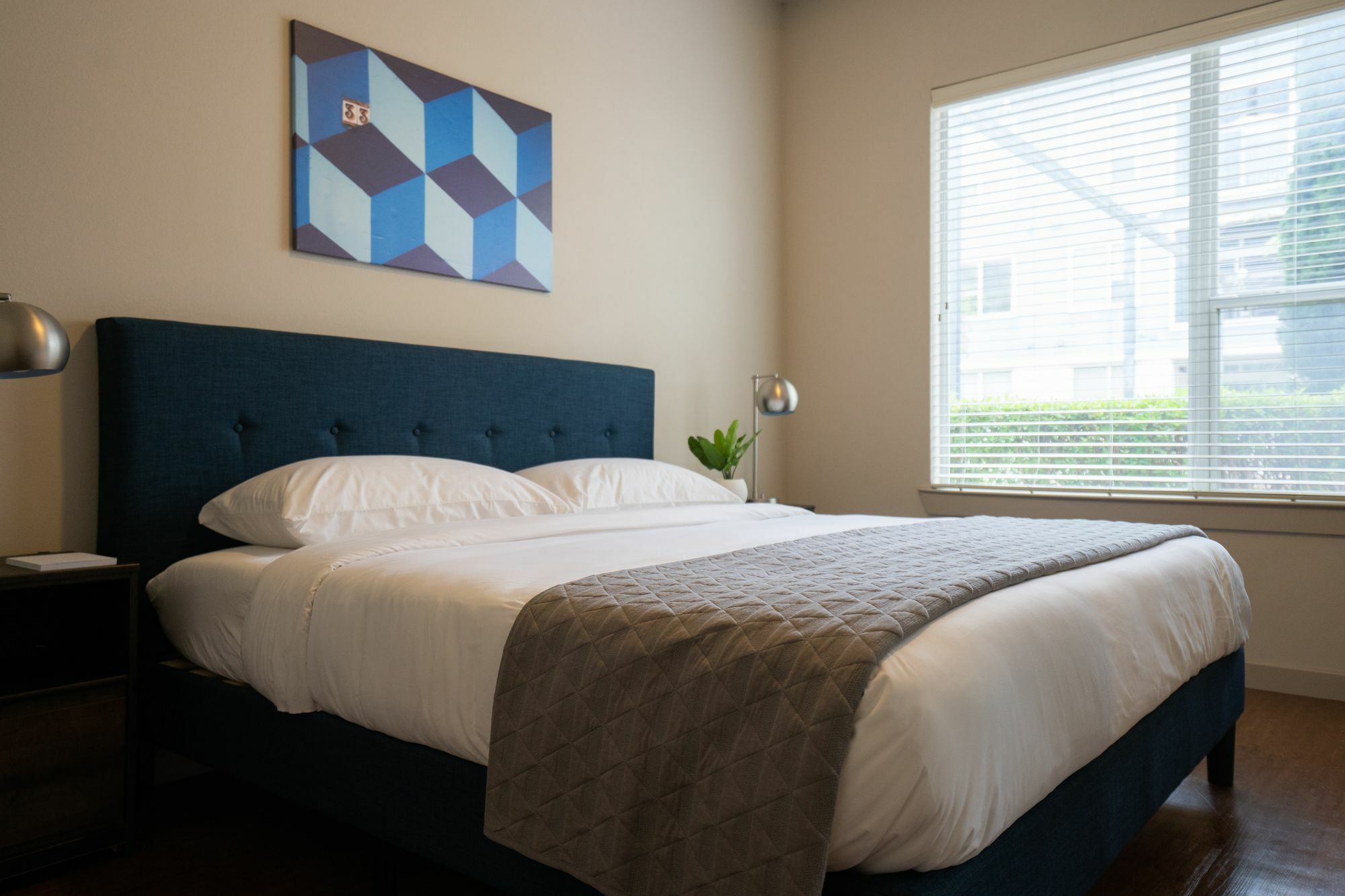 Locale Lakeshore Austin Exterior foto