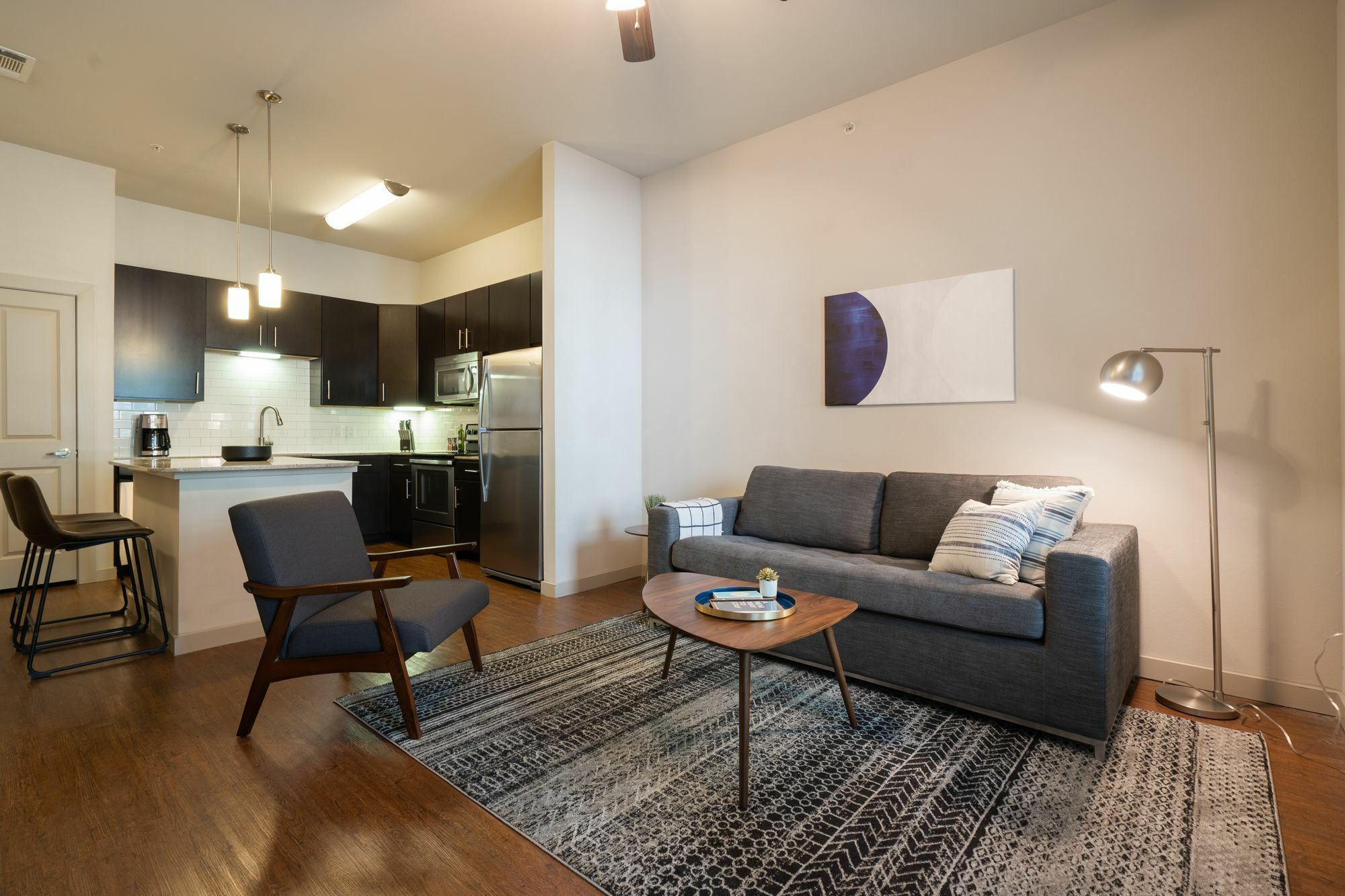 Locale Lakeshore Austin Exterior foto