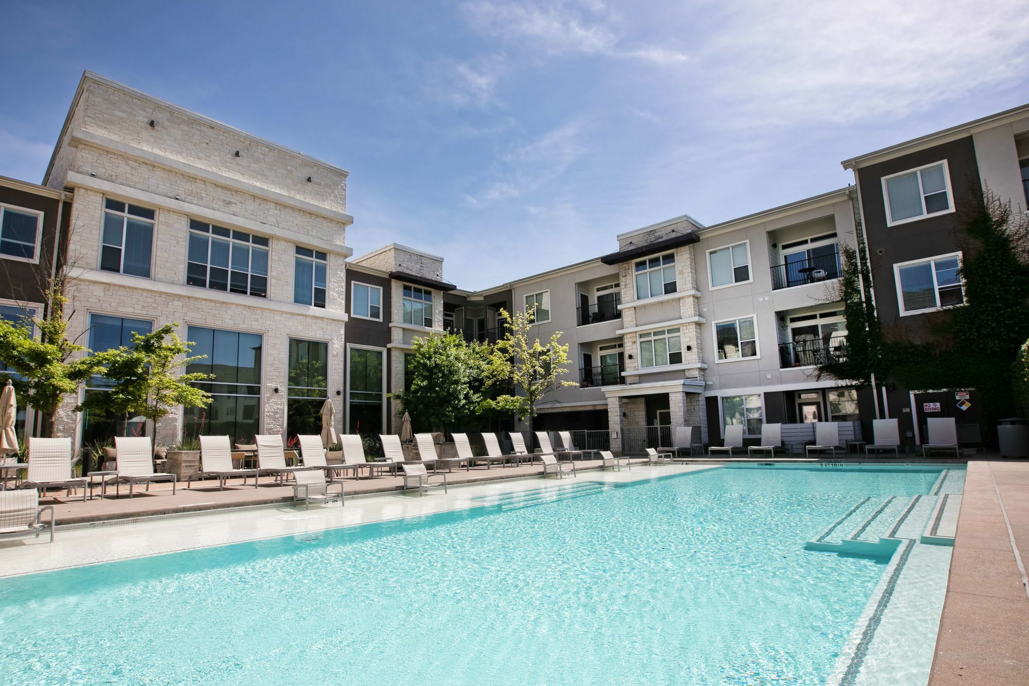 Locale Lakeshore Austin Exterior foto