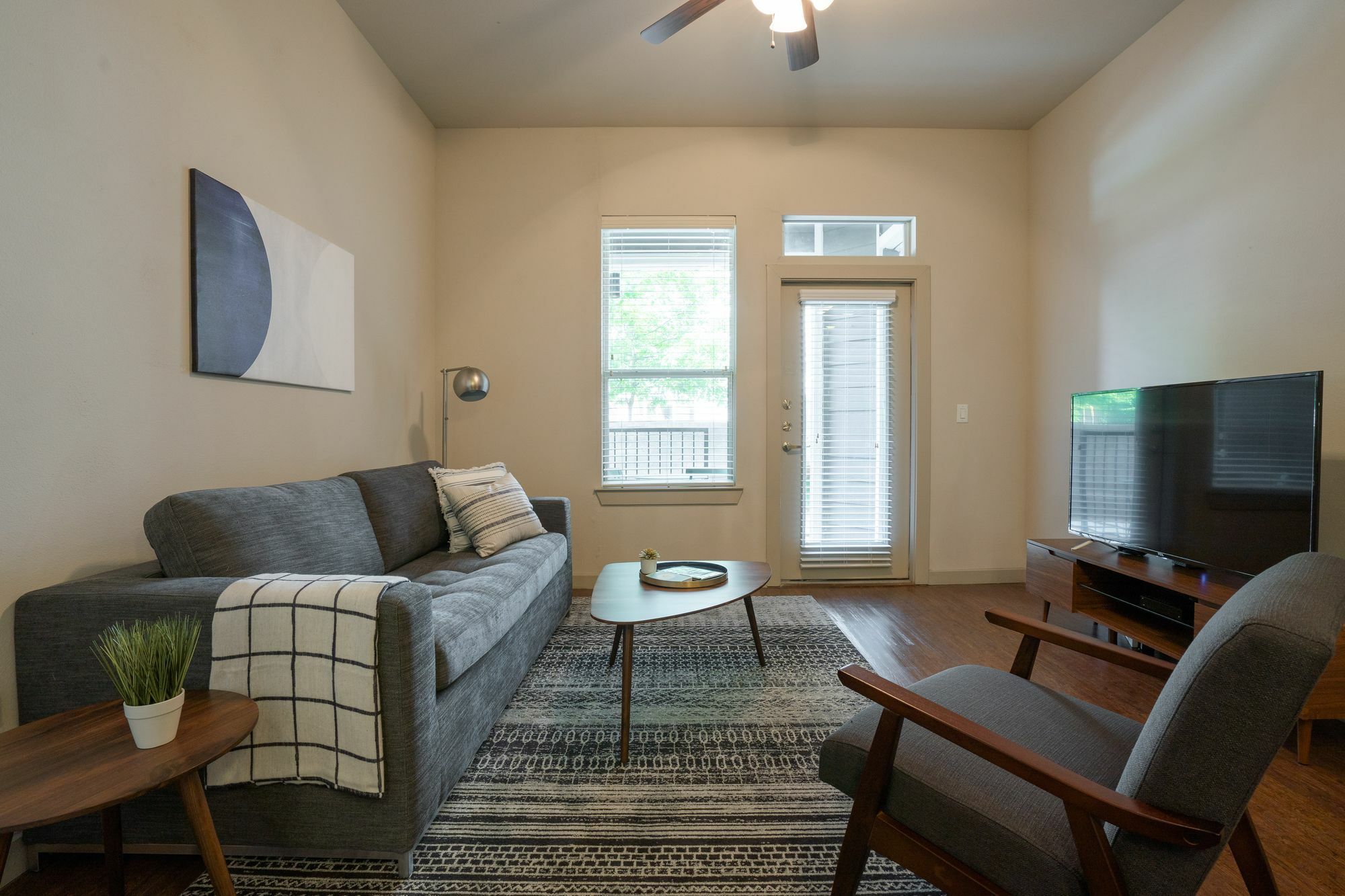 Locale Lakeshore Austin Exterior foto