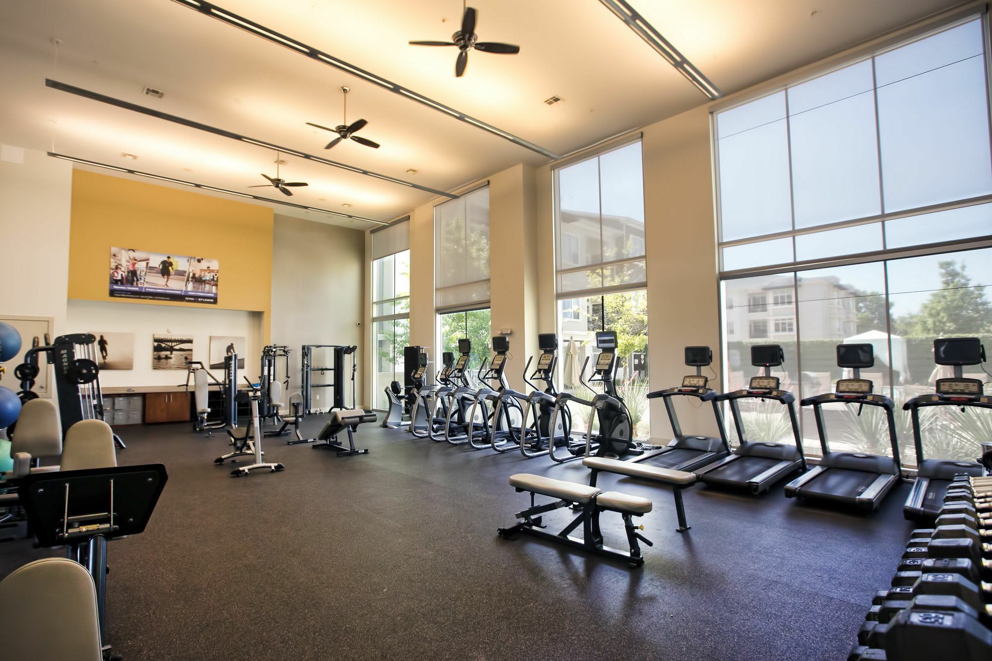 Locale Lakeshore Austin Exterior foto