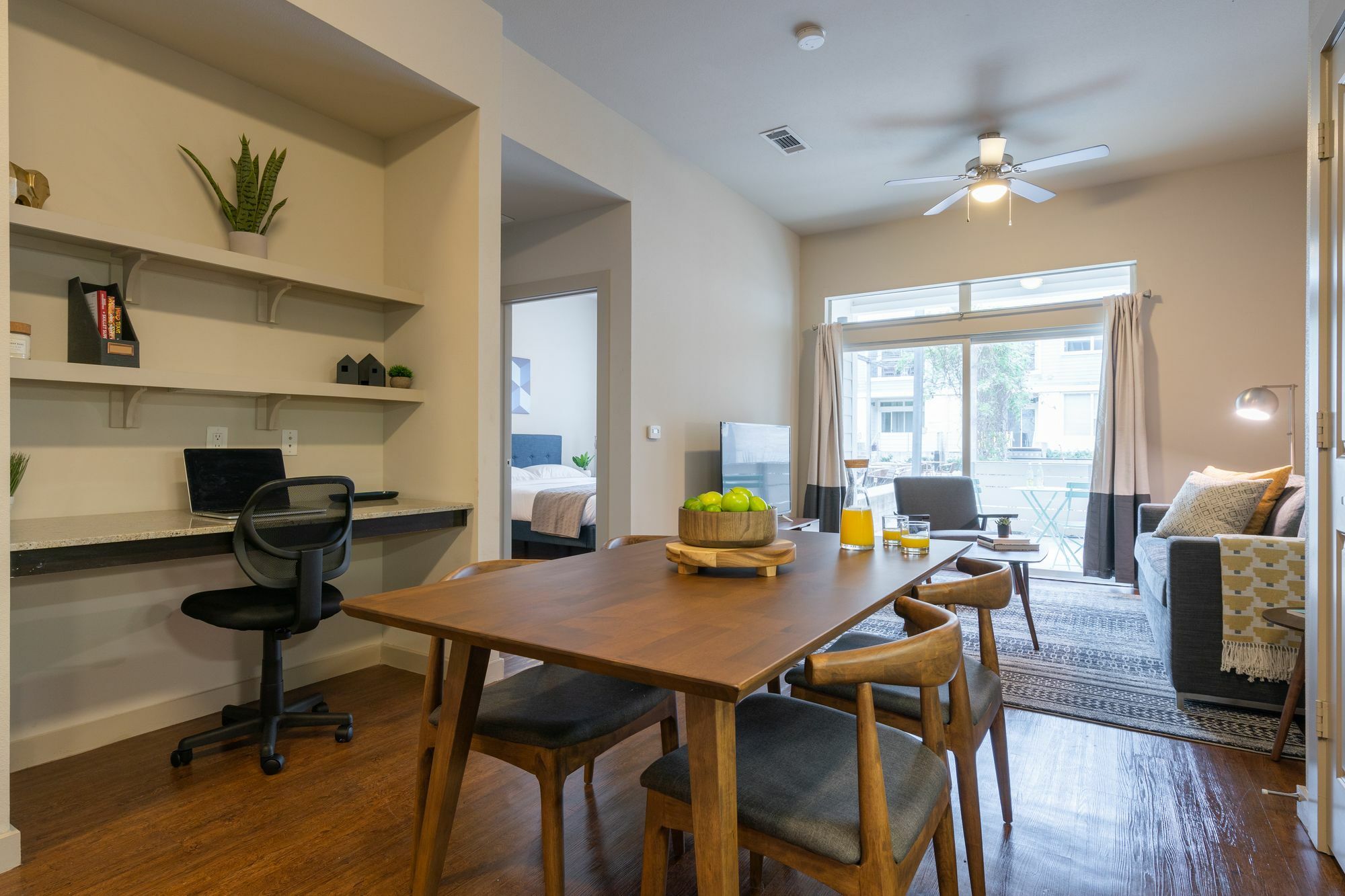 Locale Lakeshore Austin Exterior foto